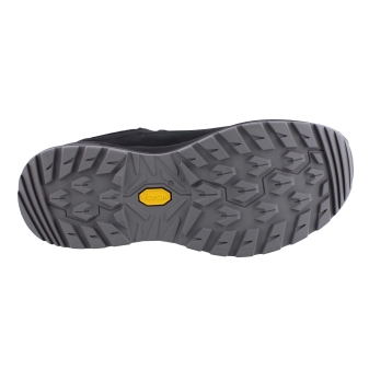 Lowa 311402 Renegade Evo LL Lo zwart