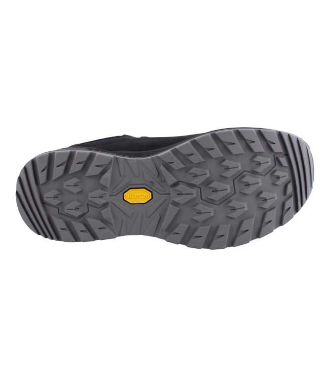 Lowa 311402 Renegade Evo LL Lo zwart