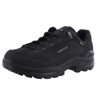 Lowa 310963 Renegade GTX Lo zwart