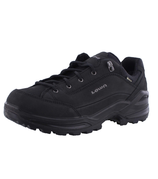 Lowa 310963 Renegade GTX Lo zwart
