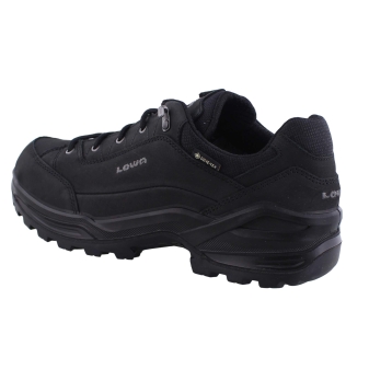 Lowa 310963 Renegade GTX Lo zwart