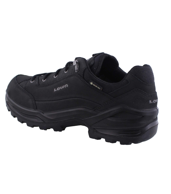Lowa 310963 Renegade GTX Lo zwart