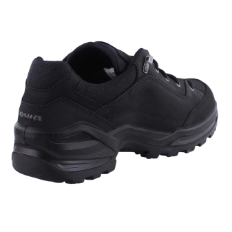 Lowa 310963 Renegade GTX Lo zwart