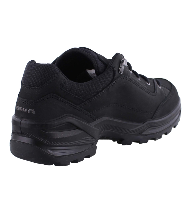 Lowa 310963 Renegade GTX Lo zwart