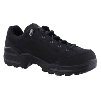 Lowa 310963 Renegade GTX Lo zwart