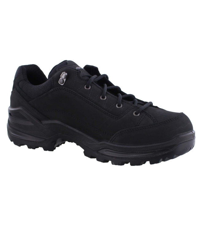Lowa 310963 Renegade GTX Lo zwart