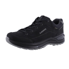 Lowa 311867 Renegade Evo GTX lo zwart