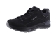 Lowa 311867 Renegade Evo GTX lo zwart