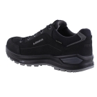 Lowa 311867 Renegade Evo GTX lo zwart