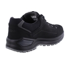 Lowa 311867 Renegade Evo GTX lo zwart