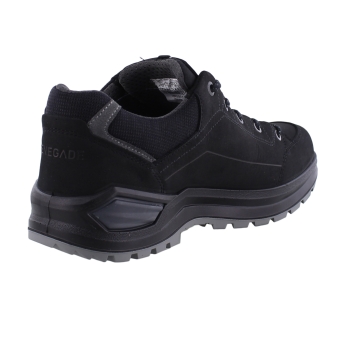 Lowa 311867 Renegade Evo GTX lo zwart