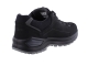 Lowa 311867 Renegade Evo GTX lo zwart