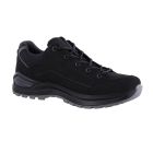 Lowa 311867 Renegade Evo GTX lo zwart