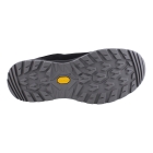 Lowa 311867 Renegade Evo GTX lo zwart