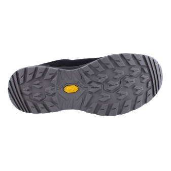 Lowa 311867 Renegade Evo GTX lo zwart