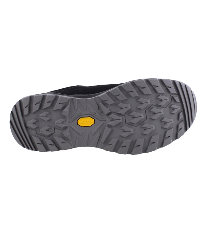 Lowa 311867 Renegade Evo GTX lo zwart