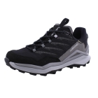 Lowa 311630 Maddox Pro GTX zwart