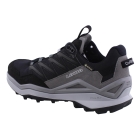 Lowa 311630 Maddox Pro GTX zwart