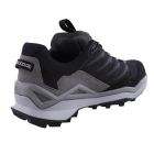 Lowa 311630 Maddox Pro GTX zwart