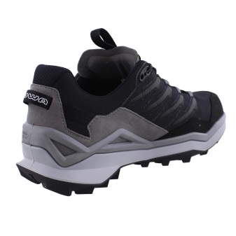 Lowa 311630 Maddox Pro GTX zwart