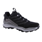 Lowa 311630 Maddox Pro GTX zwart