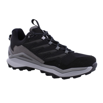 Lowa 311630 Maddox Pro GTX zwart