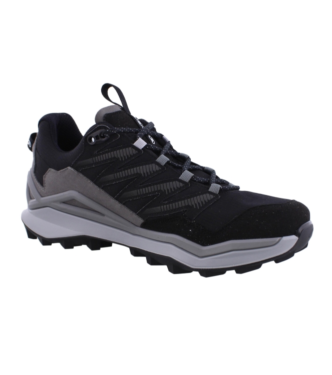 Lowa 311630 Maddox Pro GTX zwart