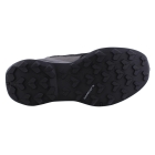 Lowa 311630 Maddox Pro GTX zwart