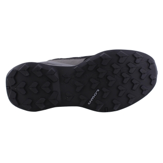 Lowa 311630 Maddox Pro GTX zwart