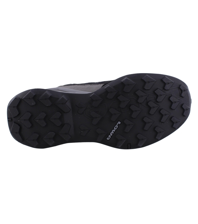 Lowa 311630 Maddox Pro GTX zwart