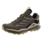 Lowa 311640 Maddox Pro Lo zwart