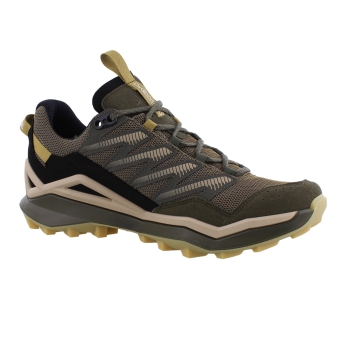 Lowa 311640 Maddox Pro Lo zwart