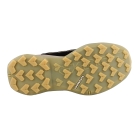 Lowa 311640 Maddox Pro Lo zwart