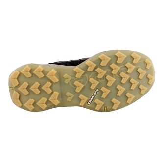 Lowa 311640 Maddox Pro Lo zwart