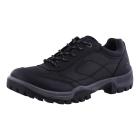 Ecco 811434 Xpedition III zwart