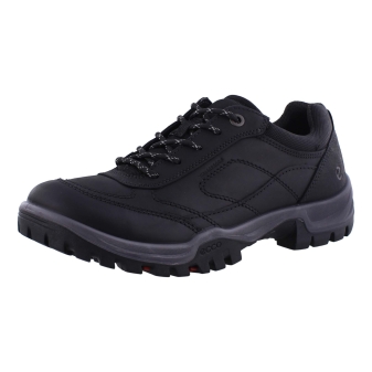 Ecco 811434 Xpedition III zwart