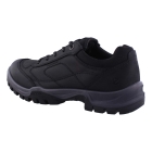 Ecco 811434 Xpedition III zwart
