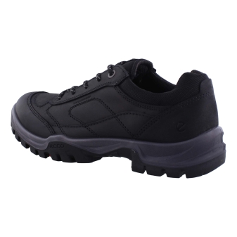 Ecco 811434 Xpedition III zwart