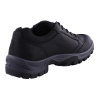 Ecco 811434 Xpedition III zwart