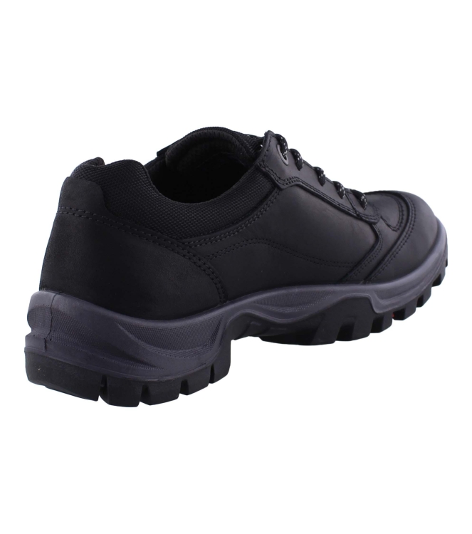 Ecco 811434 Xpedition III zwart