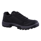 Ecco 811434 Xpedition III zwart