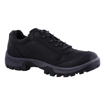 Ecco 811434 Xpedition III zwart