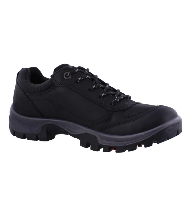 Ecco 811434 Xpedition III zwart