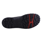 Ecco 811434 Xpedition III zwart