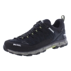 Meindl 39660 Lite Trail GTX zwart