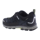 Meindl 39660 Lite Trail GTX zwart