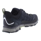 Meindl 39660 Lite Trail GTX zwart