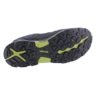 Meindl 39660 Lite Trail GTX zwart