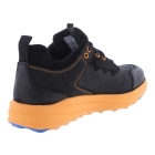 Mountos 724150 zwart