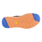 Mountos 724150 zwart